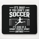 Search for goalie mousepads Defender