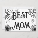 Search for simple mothers day cards Floral