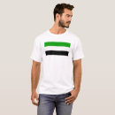 Search for region clothing Flag