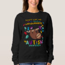 Search for inclusion clothing Autism