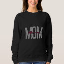 Search for akita clothing Mum