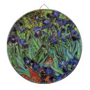 Search for garden dartboards Flowers