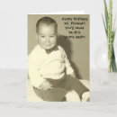 Search for fireman birthday cards Adult