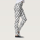 Search for simplistic clothing Black and white