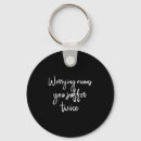 Search for no worries key rings Photography
