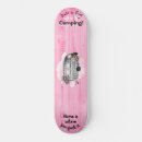 Search for just skateboards For her