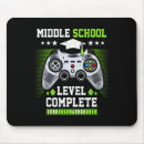 Search for 8bit mousepads Geek