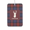 Search for in tartan the car accessories Plaid