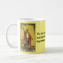 Search for magician coffee mugs Tarot