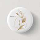 Search for shape badges Modern