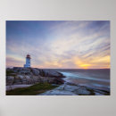 Search for nova posters Lighthouse