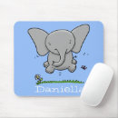 Search for elephant baby electronics Animal