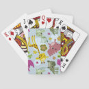 Search for cartoon giraffe playing cards Bird