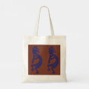 Search for fertility bags Kokopelli