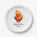 Search for fiery Happy