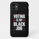 Search for not my president iphone cases Political