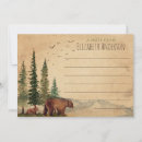Search for back horizontal note cards Back to school