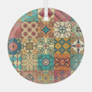 Search for talavera christmas tree decorations Seamless