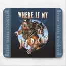 Search for science mousepads Sci fi