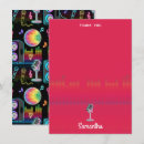 Search for karaoke cards Singer