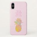 Search for gold crown iphone cases Girly