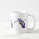 Search for wild iris mugs Floral