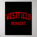 Search for vintage school posters Funny