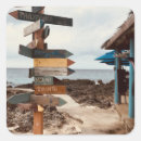 Search for cayman island stickers Vacation