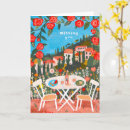 Search for lunch cards Botanical