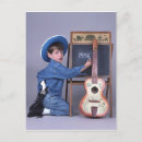 Search for texans postcards Cowboy