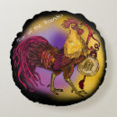 Search for coin cushions Chinese