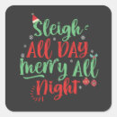Search for day and night stickers Funny