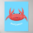 Search for creatures baby kids For kids