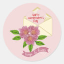 Search for grandparent stickers Cute