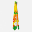 Search for 1960 ties Sixties