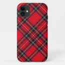 Search for black and red iphone cases Plaid