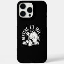 Search for pitbull iphone cases Face