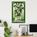 Search for bragh posters Erin go bragh