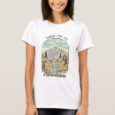 Search for take a hike tshirts National park