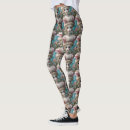 Search for porcelain clothing Doll