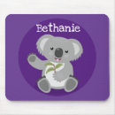 Search for koala computer accessories Eucalyptus