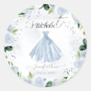 Search for blue sweet 16 stickers Floral