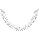 Search for hummingbird birthday White