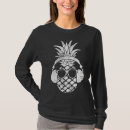 Search for aloha womens tshirts Trending