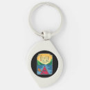 Search for river kayak key rings Kayaking
