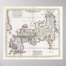 Search for vintage map of japan posters Maps