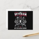 Search for vote day postcards Politics