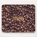 Search for java it mousepads Beans