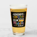 Search for funny teacher tumblers Graduate
