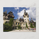 Search for neo postcards Sinaia
